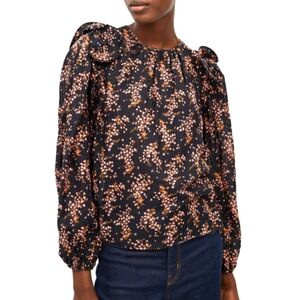 Ulla Johnson Manet Top